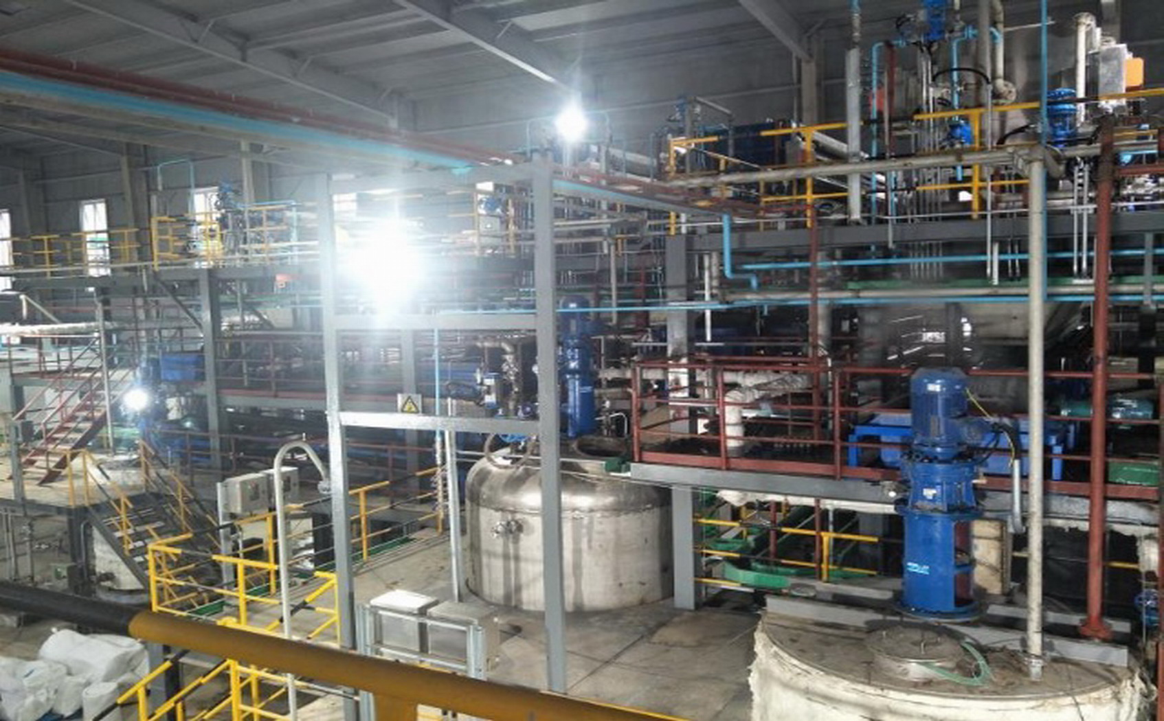 氟化工硅渣利用項目1.jpg