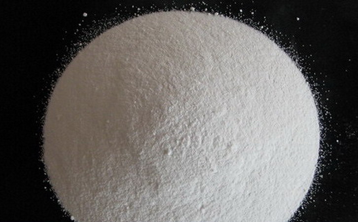 層狀硅酸鈉為什么是無磷助洗劑的佼佼者