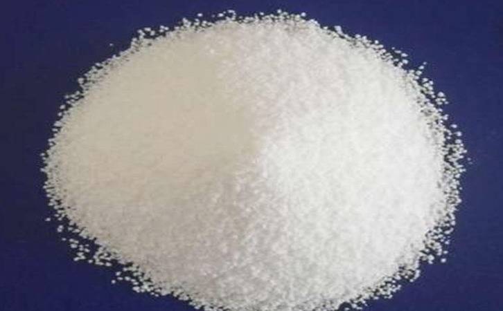 什么是正硅酸鈉？